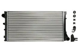 chlodnica-silnika-58237-nrf