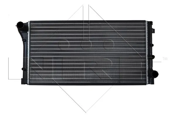 chlodnica-silnika-58237-nrf-producent-czesci-nrf