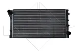 chlodnica-silnika-58237-nrf-producent-czesci-nrf