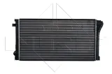 chlodnica-silnika-58237-nrf-jakosc-czesci-zgodnie-z-gvo-q-oryginal-z-logo-producenta-czesci-oem-oes