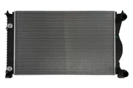 chlodnica-silnika-58234-nrf