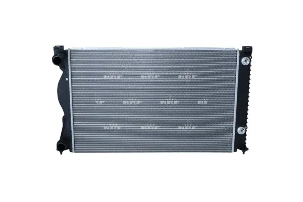 chlodnica-silnika-58234-nrf-producent-czesci-nrf