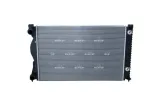 chlodnica-silnika-58234-nrf-producent-czesci-nrf