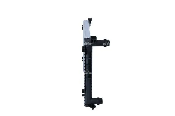 chlodnica-silnika-58234-nrf-waga-z-opakowaniem-11-kg