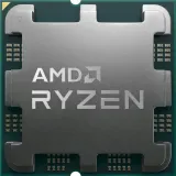 procesor-amd-ryzen-9-9950x3d-oem