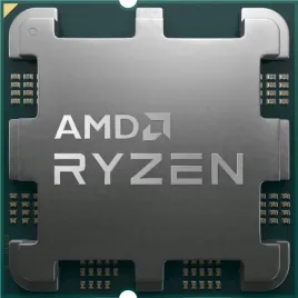 procesor-amd-ryzen-9-9950x3d-oem
