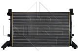 chlodnica-silnika-58240-nrf-producent-czesci-nrf