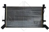 chlodnica-silnika-58240-nrf-typ-samochodu-autobusy-samochody-dostawcze