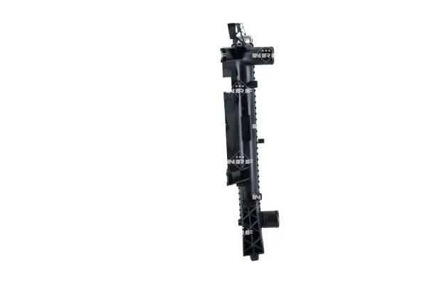 chlodnica-silnika-58240-nrf-waga-z-opakowaniem-11-kg