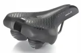 siodelko-selle-monte-grappa-mula-plus-czarne-new