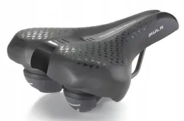 siodelko-selle-monte-grappa-mula-plus-czarne-new
