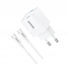 szybka-ladowarka-30w-gan-z-kablem-usb-c-do-samsung-galaxy-s20-fe