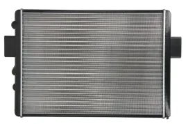 chlodnica-silnika-58243-nrf