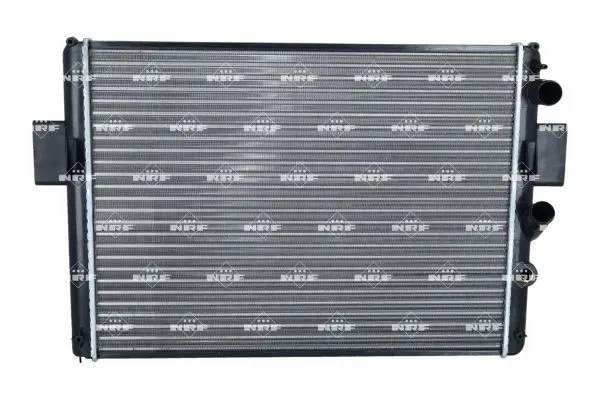chlodnica-silnika-58243-nrf-producent-czesci-nrf