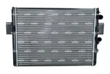 chlodnica-silnika-58243-nrf-producent-czesci-nrf