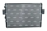 chlodnica-silnika-58243-nrf-typ-samochodu-autobusy