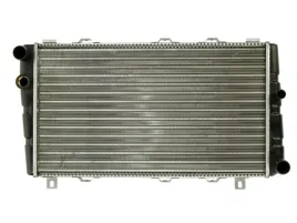 chlodnica-silnika-58250-nrf