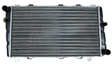 chlodnica-silnika-58250-nrf-producent-czesci-nrf
