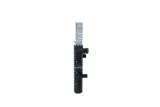 chlodnica-silnika-58250-nrf-waga-z-opakowaniem-11-kg