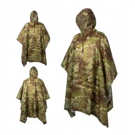 poncho-ponczo-ripstop-z-kapturem-mtc-camo-cmg-uniwersalny