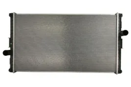 chlodnica-silnika-58248-nrf