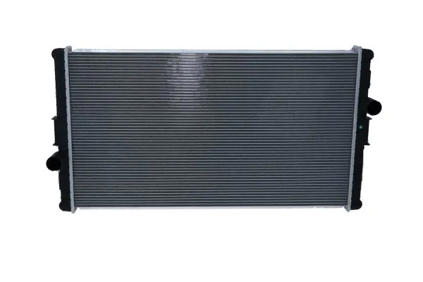 chlodnica-silnika-58248-nrf-producent-czesci-nrf