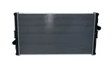 chlodnica-silnika-58248-nrf-producent-czesci-nrf