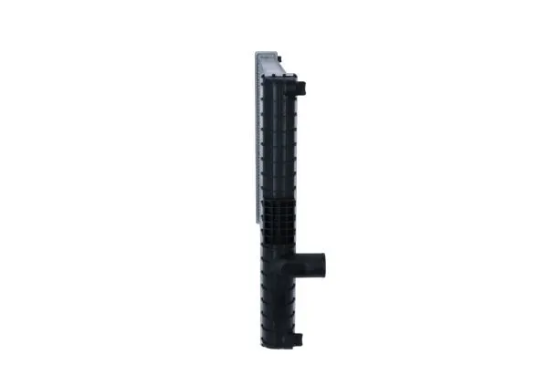 chlodnica-silnika-58248-nrf-waga-z-opakowaniem-11-kg