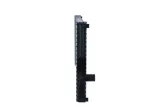 chlodnica-silnika-58248-nrf-waga-z-opakowaniem-11-kg