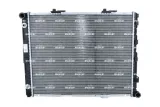 chlodnica-silnika-58253-nrf-producent-czesci-nrf