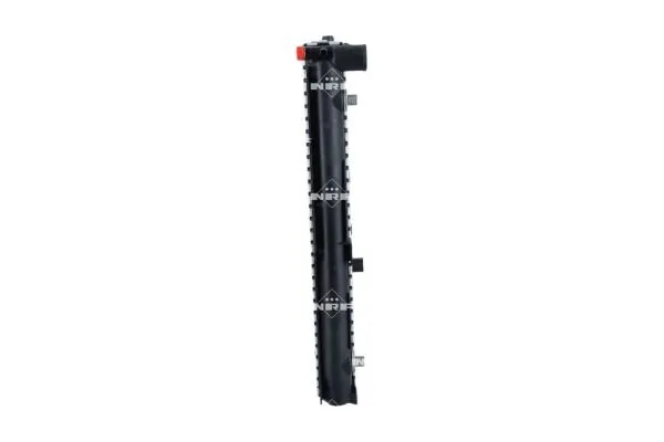 chlodnica-silnika-58253-nrf-waga-z-opakowaniem-11-kg