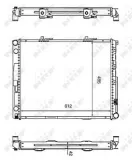 chlodnica-silnika-58253-nrf-numer-katalogowy-oryginalu-mercedes-benz-1245000002-mercedes-benz-1245003103-mercedes-benz-a1245000002-mercedes-benz-a1245003103
