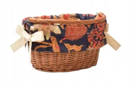 kosz-rowerowy-przedni-culbags-kasztany-400-005-wielokolorowy