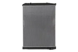 chlodnica-silnika-58260-nrf