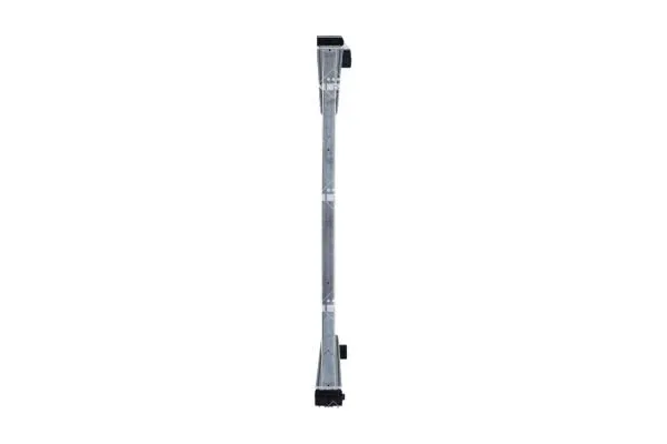 chlodnica-silnika-58260-nrf-waga-z-opakowaniem-11-kg