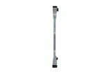chlodnica-silnika-58260-nrf-waga-z-opakowaniem-11-kg
