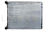 chlodnica-silnika-58258a-nrf-producent-czesci-nrf