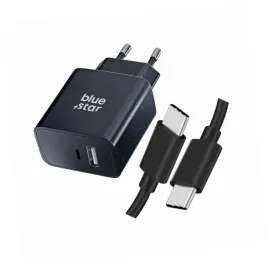 szybka-ladowarka-25w-z-dlugim-kablem-2m-usb-c-do-samsung-galaxy-s20-fe-5g
