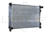 chlodnica-silnika-58263a-nrf-producent-czesci-nrf