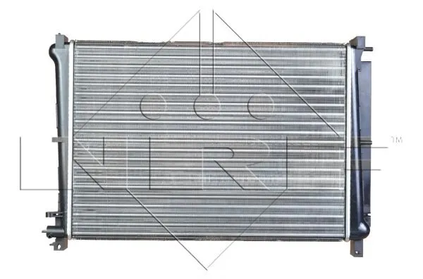 chlodnica-silnika-58263a-nrf-jakosc-czesci-zgodnie-z-gvo-q-oryginal-z-logo-producenta-czesci-oem-oes