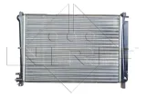 chlodnica-silnika-58263a-nrf-jakosc-czesci-zgodnie-z-gvo-q-oryginal-z-logo-producenta-czesci-oem-oes