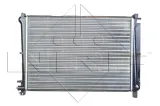 chlodnica-silnika-58263a-nrf-typ-samochodu-samochody-dostawcze