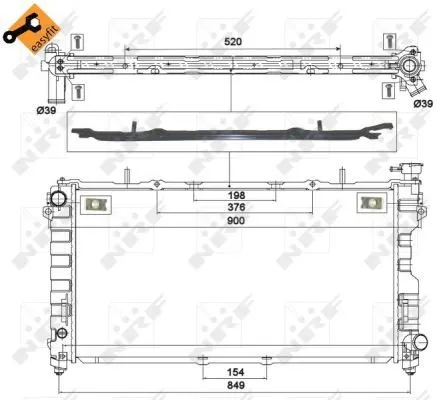 chlodnica-silnika-58264-nrf
