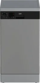 zmywarka-beko-dvs05031sb-45-cm-10-kompletow-srebrna