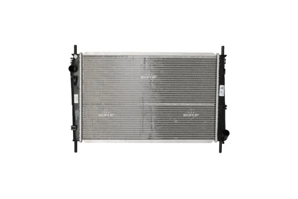 chlodnica-silnika-58272-nrf-producent-czesci-nrf