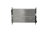 chlodnica-silnika-58272-nrf-producent-czesci-nrf