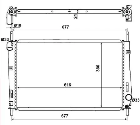 chlodnica-silnika-58272-nrf-waga-produktu-10-kg