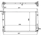 chlodnica-silnika-58272-nrf-waga-produktu-10-kg