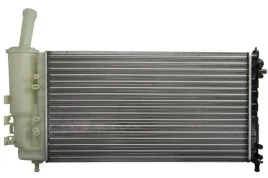 chlodnica-silnika-58273-nrf