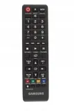 pilot-samsung-ah59-02491a-czarny